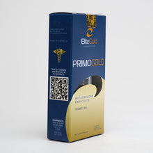 Cargar imagen en el visor de la galería, *Primoelite | Primobolan (Metenolona Enantato) 100mg/ml 10ml
