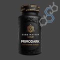 Primodark Primobolan Oral Dark Matter Nutrition