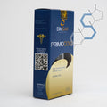 PRIMOGOLD Primobolan Metenolona Enantato EliteGold PHARMACEUTICALS