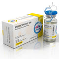 PRIMOPRIME | Primobolan (Metenolona Enantato) 100mg 10ml