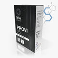 Provi Proviron Mesterolona New Pharma