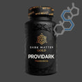 Providark Proviron Mesterolona Dark Matter Nutrition
