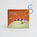 PROVIGOLD Proviron Mesterolona EliteGold PHARMACEUTICALS