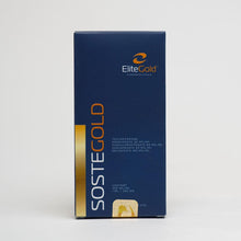 Cargar imagen en el visor de la galería, *Sostelite | Sostenon 250mg/ml 10ml Inyectables Elite Pharmaceuticals - Super Soldados
