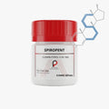 Spiropent Clembuterol Rotterdam Pharmaceutical