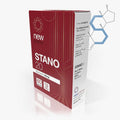 Stano Winstrol Oral Estanozolol New Pharma