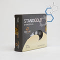 STANOGOLD Winstrol Oral Estanozolol EliteGold PHARMACEUTICALS