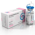 STANOPRIME | Winstrol (Estanozolol) 100mg 10ml