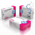 STANOPRIME | Winstrol (Estanozolol) 25mg 100 tabs