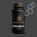 Stenabolic SR-9009 Dark Matter Nutrition