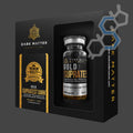 Supratest Testosterona Dark Matter Nutrition