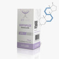 Sustaplex Testosterona Sostenon XT Labs