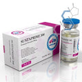 SUSTAPRIME | Sostenon 300mg 10ml