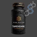 Tamoxidark Tamoxifeno Nolvadex Dark Matter Nutrition