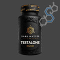 Testalone Testolone RAD140 Dark Matter Nutrition