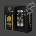 Testodark E Testosterona Enantato Dark Matter Nutrition