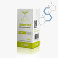 Testoplex-P Testosterona Propionato XT Labs