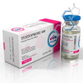 TESTOPRIME 400 | Mix de testosteronas 400mg 10ml