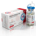TRENAPRIME | Trembolona Enantato 200mg 10ml