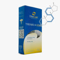 TRENBO A GOLD Trembolona Acetato EliteGold PHARMACEUTICALS