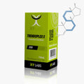 Trenboplex-E Trembolona Enantato XT Labs