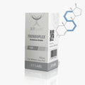 Trenboplex Trembolona Acetato XT Labs