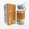 TrenE Trembolona Enantato New Pharma