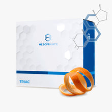 Cargar imagen en el visor de la galería, Triac | Mesoterapia