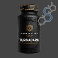 Turinadark Turinabol Dark Matter Nutrition