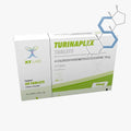 Turinaplex Turinabol XT Labs