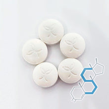 Cargar imagen en el visor de la galería, *Cardarine (GW-501516) 10mg 60 tabletas SARMs XT Labs - Super Soldados
