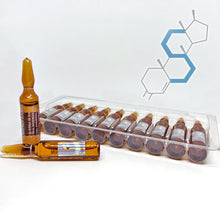 Cargar imagen en el visor de la galería, Coctel Hidroslim | Mesoterapia Mesoterapia MESOFRANCE - Super Soldados