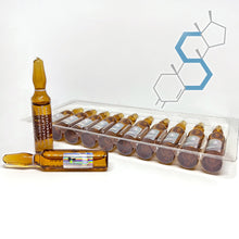 Cargar imagen en el visor de la galería, Lipoescultor | Mesoterapia Mesoterapia MESOFRANCE - Super Soldados