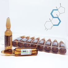 Cargar imagen en el visor de la galería, Musclebig Reafirmante | Mesoterapia Mesoterapia MESOFRANCE - Super Soldados