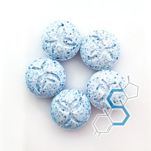 Cargar imagen en el visor de la galería, *Stanoplex-5 | Winstrol (Estanozolol) 5mg 100 tabletas Orales XT Labs - Super Soldados