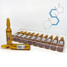 Cargar imagen en el visor de la galería, Triac | Mesoterapia Mesoterapia MESOFRANCE - Super Soldados